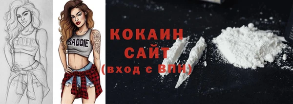 эйфоретик Богородск