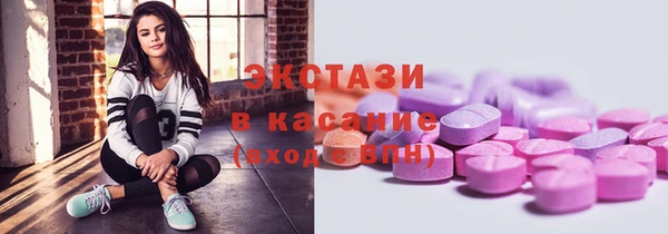 первитин Богданович