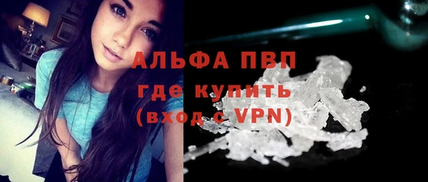 амф Богородицк