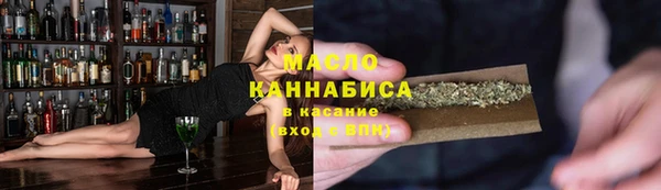 первитин Богданович