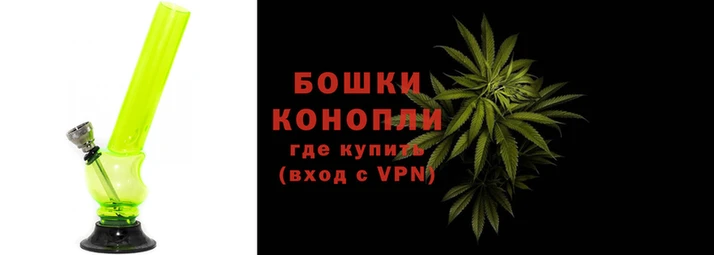 первитин Богданович