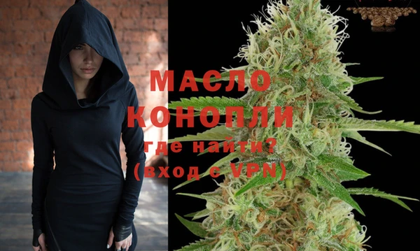 амф Богородицк