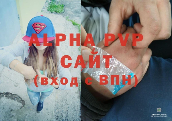 амф Богородицк