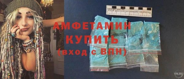 первитин Богданович