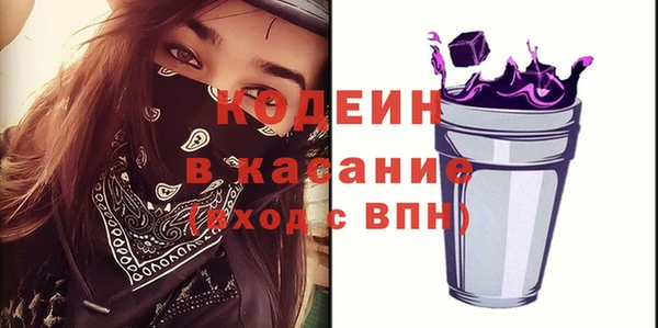 амф Богородицк