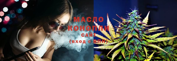 первитин Богданович